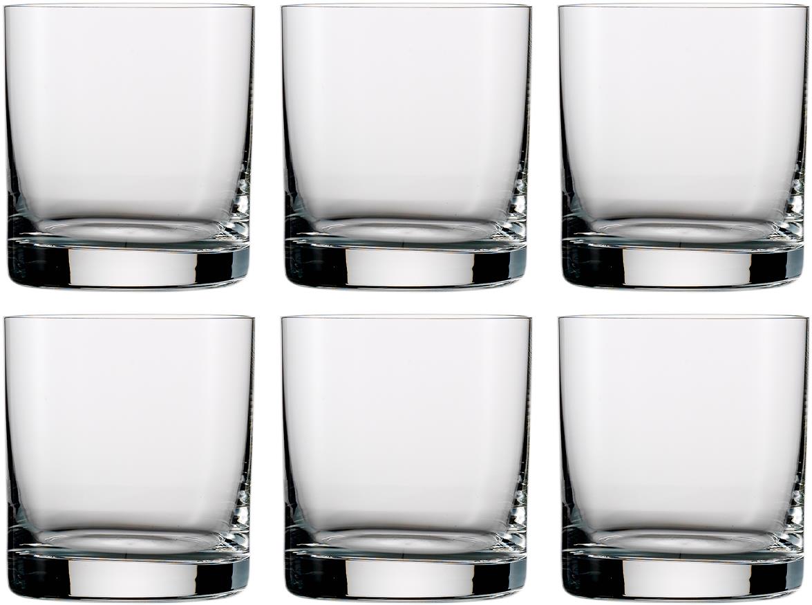 Glashütte Eisch 6 Whiskygläser 551/14 im Karton Vino Nobile 25510141
