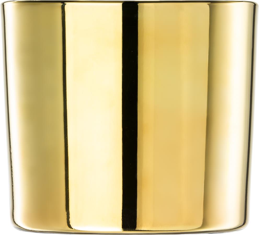 Glashütte Eisch Teelicht 251/80 gold Teelichter 30025184