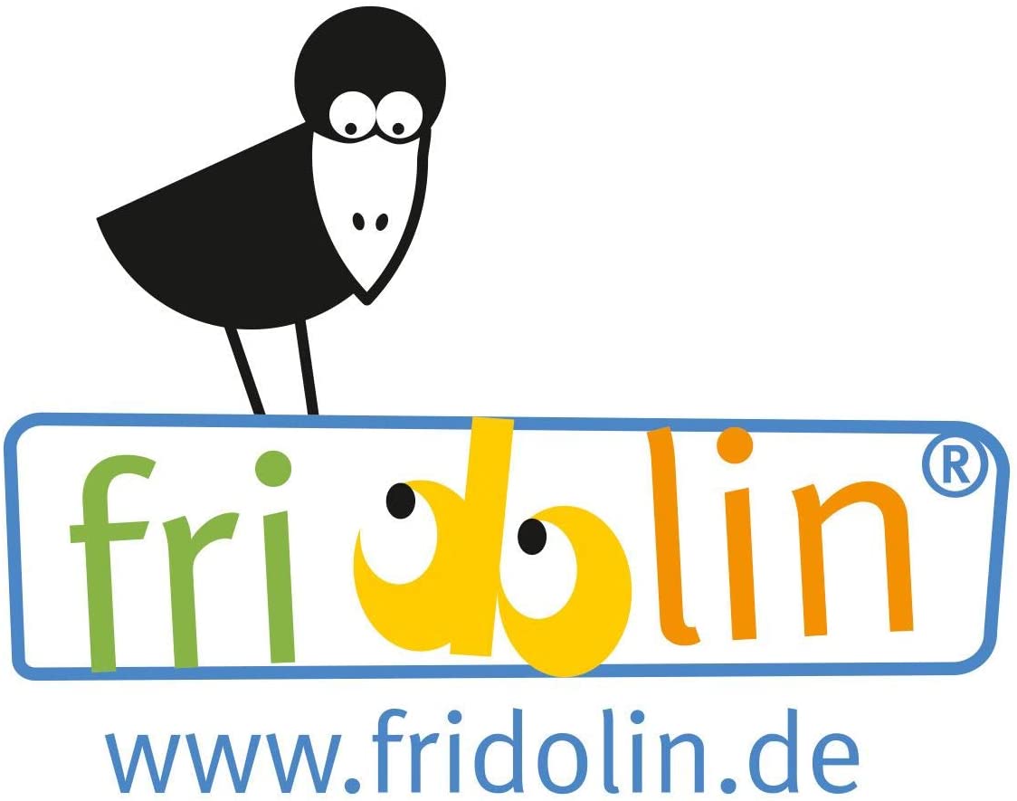 Fridolin Spieluhr, Träumerei, Schumann, Klassik Nr. 58395