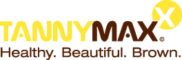 Tannymaxx Tannymaxx