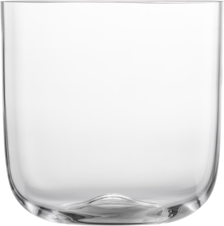 Glashütte Eisch Vase 489/18 Vasen 30048918