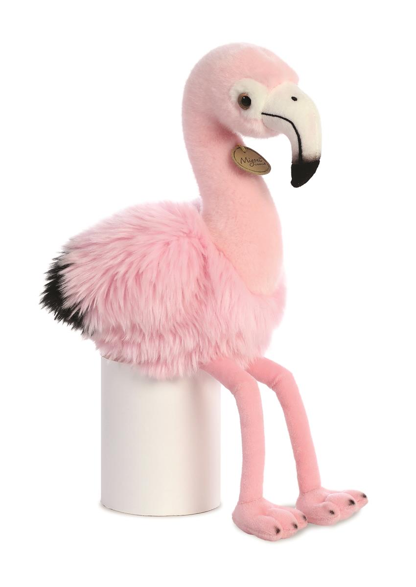 MiYoni - Flamingo