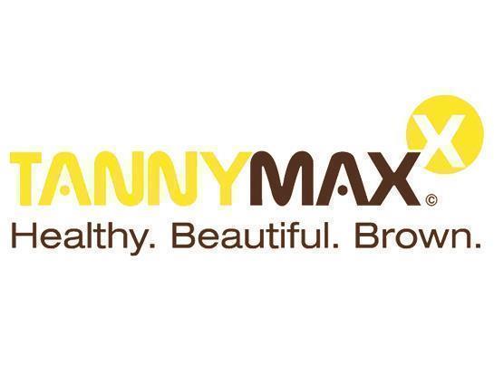 Tannymaxx Super Black Gold Very Dark Bronzer Lotion 1er Pack (1 x 15 ml) Bräunungsverstärker Für Sonne und Solarium 0114040000